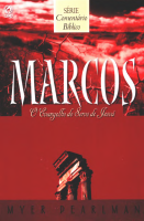 02- Marcos.pdf